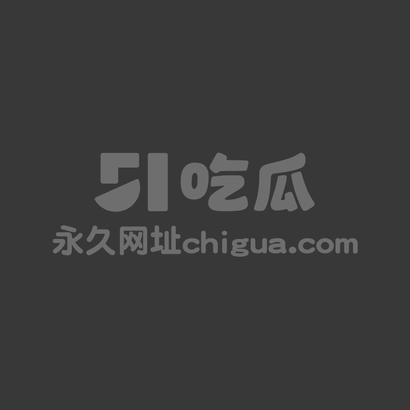 约炮大神 捅主任 新作来袭 1